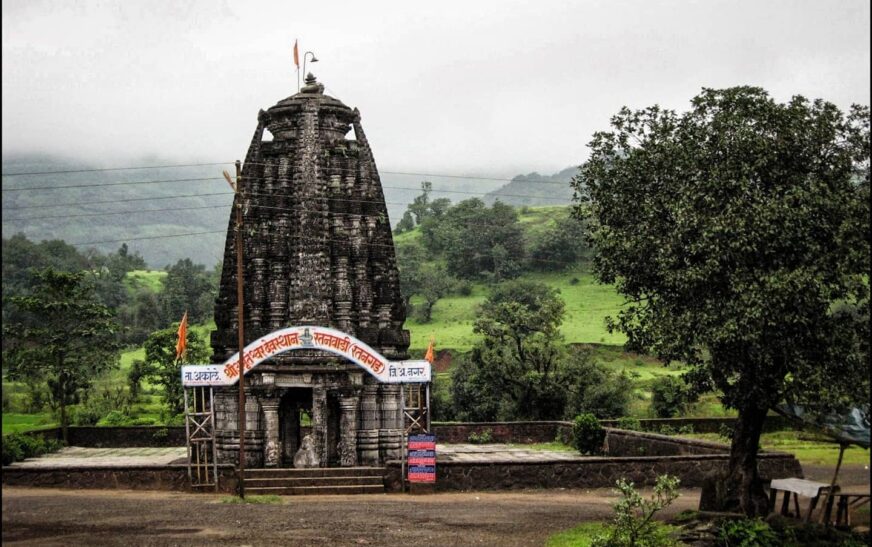 Ahmednagar, Maharashtra City Guide: Where To Go, Stay, Eat, And shop in India’s best city. [Updated-2025]