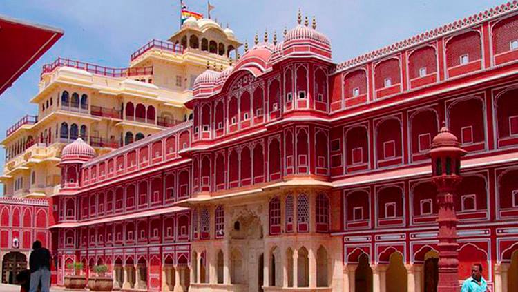 Alwar, Rajasthan City Guide: Where To Go, Stay, Eat, And shop in India’s best city. 
