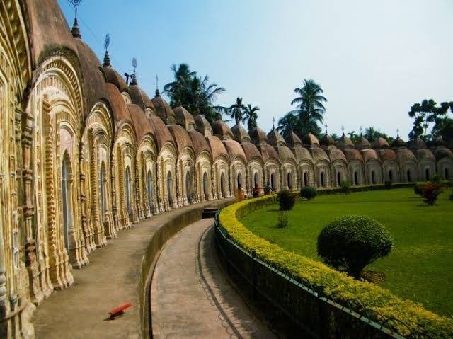 Bardhaman, West Bengal City Guide: Where To Go, Stay, Eat, And shop in India’s best city. 