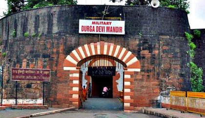 Belgaum, Karnataka City Guide: Where To Go, Stay, Eat, And shop in India’s best city.