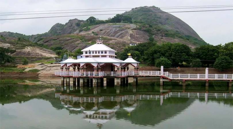 Bhagalpur, Bihar City Guide: Where To Go, Stay, Eat, And shop in India’s best city. 