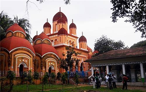 Bhatpara, West Bengal City Guide: Where To Go, Stay, Eat, And shop in India’s best city. 