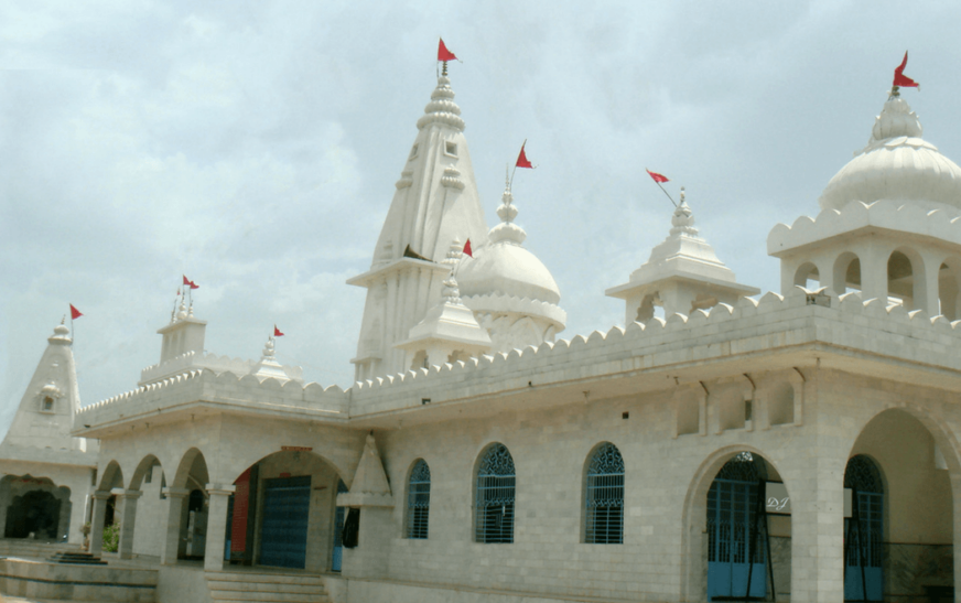 Bilaspur, Chhattisgarh City Guide: Where To Go, Stay, Eat, And shop in India’s best city.