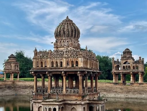 Davanagere, Karnataka City Guide: Where To Go, Stay, Eat, And shop in India’s best city. 