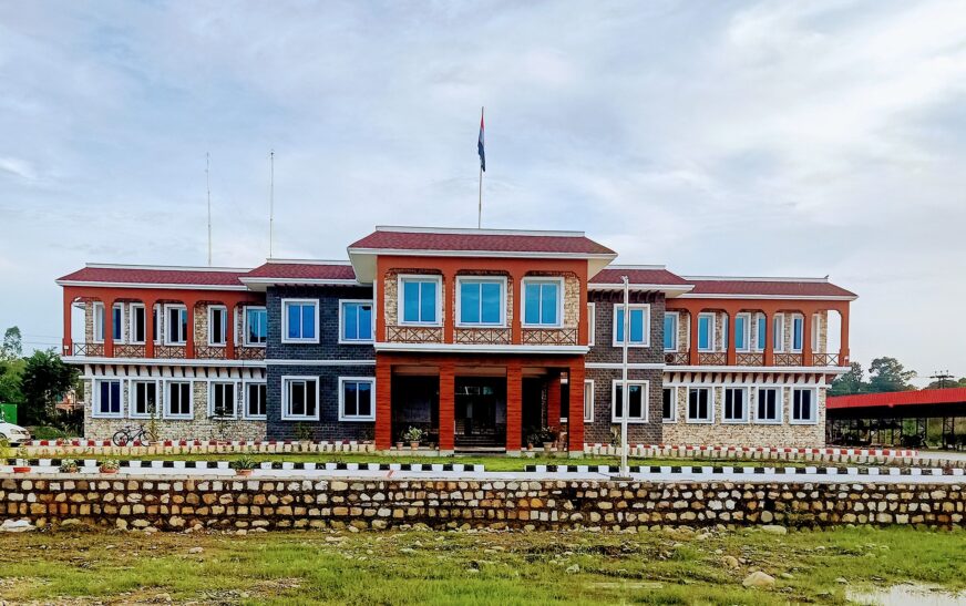 Dehradun, Uttarakhand City Guide: Where To Go, Stay, Eat, And shop in India’s best city. 