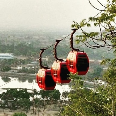 Dewas, Madhya Pradesh City Guide: Where To Go, Stay, Eat, And shop in India’s best city.