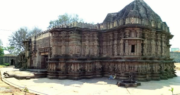 Ichalkaranji, Maharashtra City Guide: Where To Go, Stay, Eat, And shop in India’s best city. 
