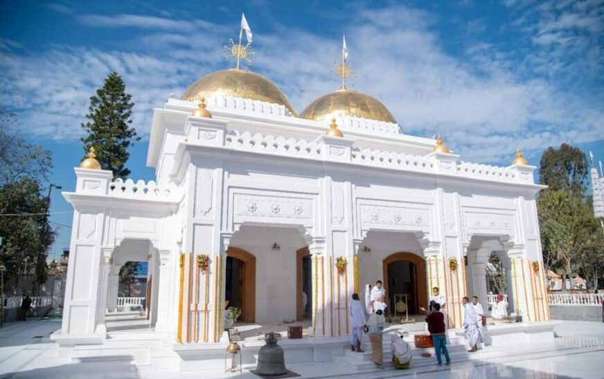 Imphal, Manipur City Guide: Where To Go, Stay, Eat, And shop in India’s best city. 