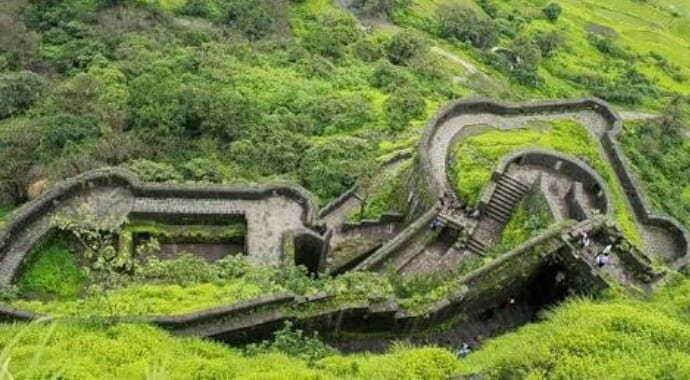 Jalgaon, Maharashtra City Guide: Where To Go, Stay, Eat, And shop in India’s best city. 
