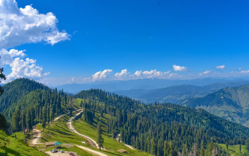 Jammu, Jammu and Kashmir City Guide: Where To Go, Stay, Eat, And shop in India’s best city. 