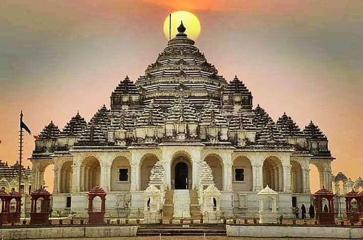 Junagadh, Gujarat City Guide: Where To Go, Stay, Eat, And shop in India’s best city. 