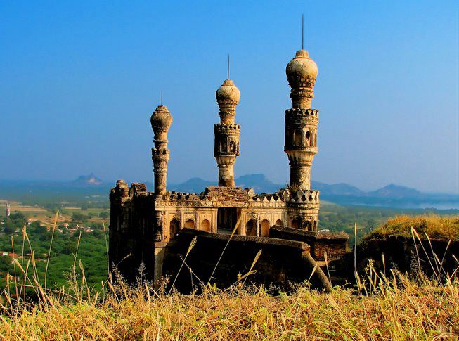 Karimnagar, Telangana City Guide: Where To Go, Stay, Eat, And shop in India’s best city. 