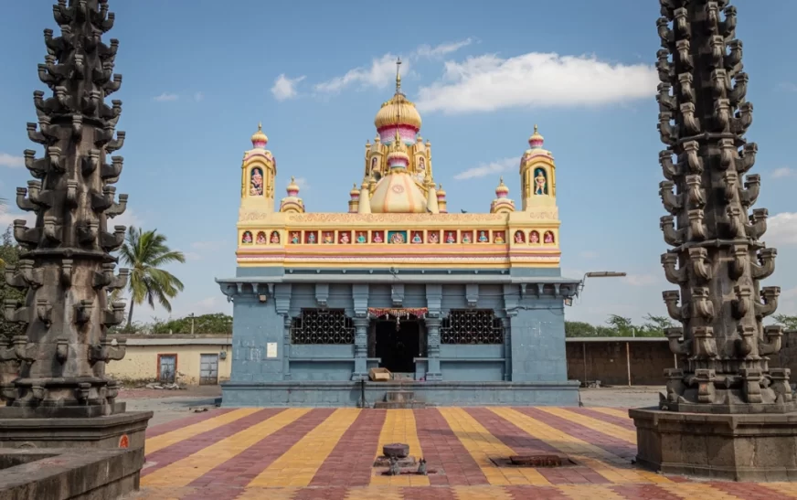 Loni, Uttar Pradesh City Guide: Where To Go, Stay, Eat, And shop in India’s best city. 