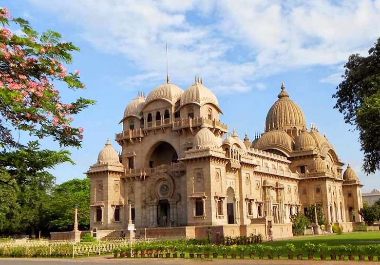 Maheshtala, West Bengal City Guide: Where To Go, Stay, Eat, And shop in India’s best city. [Updated-2025]