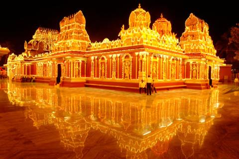 Mangalore, Karnataka City Guide: Where To Go, Stay, Eat, And shop in India’s best city. 