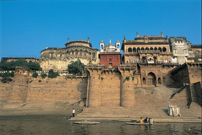 Mirzapur, Uttar Pradesh City Guide: Where To Go, Stay, Eat, And shop in India’s best city. 