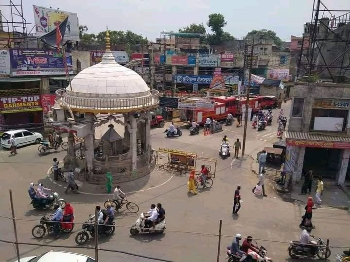Muzaffarnagar, Uttar Pradesh City Guide: Where To Go, Stay, Eat, And shop in India’s best city. 