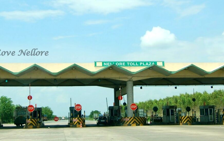 Nellore, Andhra Pradesh City Guide: Where To Go, Stay, Eat, And shop in India’s best city. 