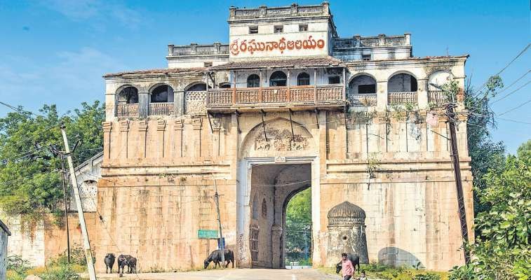 Nizamabad, Telangana City Guide: Where To Go, Stay, Eat, And shop in India’s best city. 