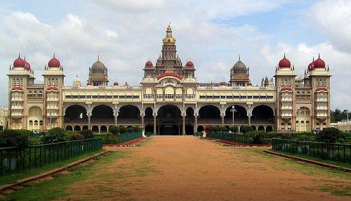 Panipat, Haryana City Guide: Where To Go, Stay, Eat, And shop in India’s best city. 