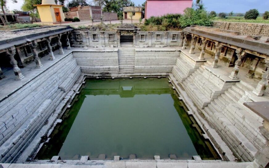 Parbhani, Maharashtra City Guide: Where To Go, Stay, Eat, And shop in India’s best city. 