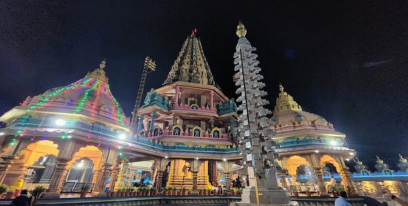 Rajahmundry, Andhra Pradesh City Guide: Where To Go, Stay, Eat, And shop in India’s best city. 