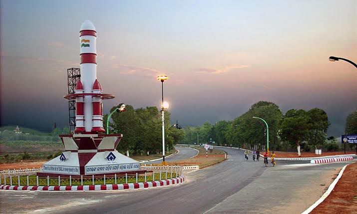 Rourkela, Odisha City Guide: Where To Go, Stay, Eat, And shop in India’s best city. [Updated-2025]