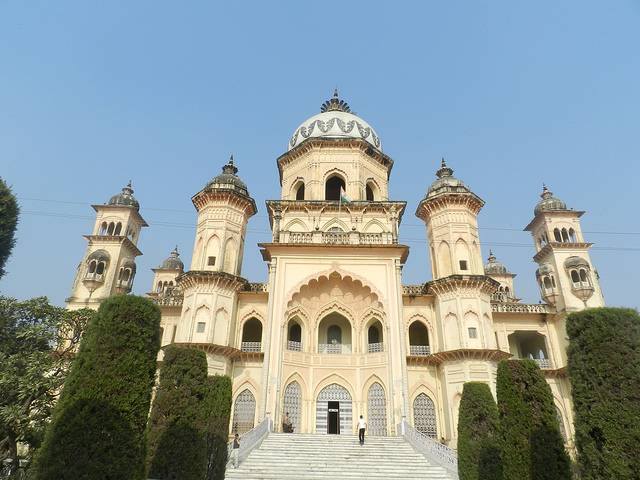 Shahjahanpur, Uttar Pradesh City Guide: Where To Go, Stay, Eat, And shop in India’s best city. 