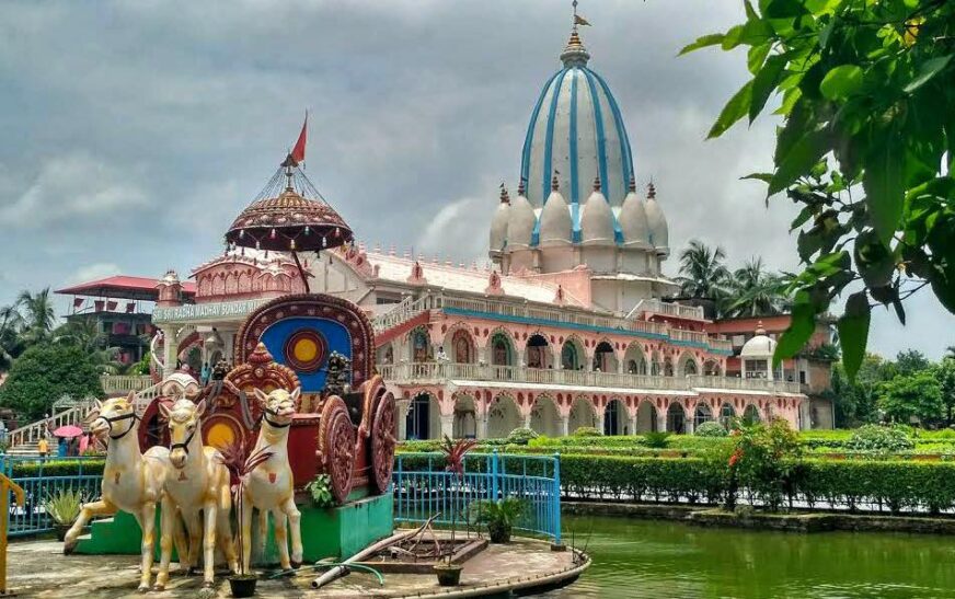 Siliguri, West Bengal City Guide: Where To Go, Stay, Eat, And shop in India’s best city. 