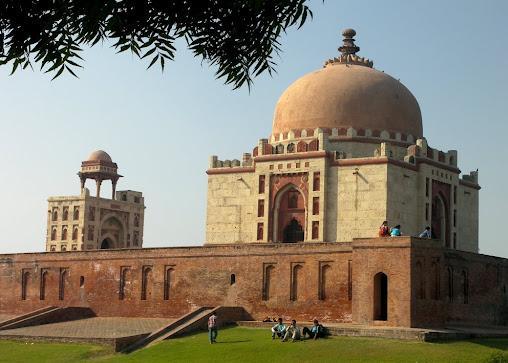 Sonipat, Haryana City Guide: Where To Go, Stay, Eat, And shop in India’s best city. 