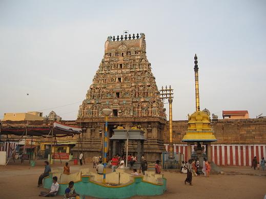 Tiruvottiyur, Tamil Nadu City Guide: Where To Go, Stay, Eat, And shop in India’s best city. [Updated-2025]