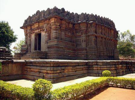 Tumkur, Karnataka  City Guide: Where To Go, Stay, Eat, And shop in India’s best city. 