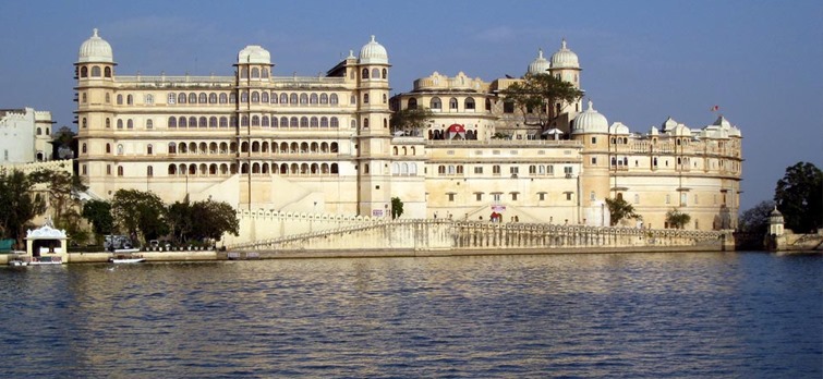 Udaipur, Rajasthan City Guide: Where To Go, Stay, Eat, And shop in India’s best city. 