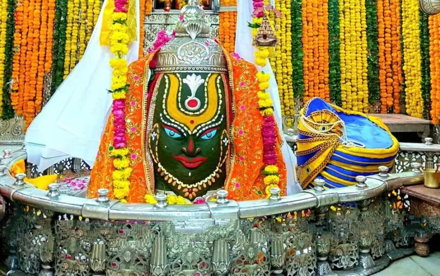 Ujjain, Madhya Pradesh City Guide: Where To Go, Stay, Eat, And shop in India’s best city. [Updated-2025]