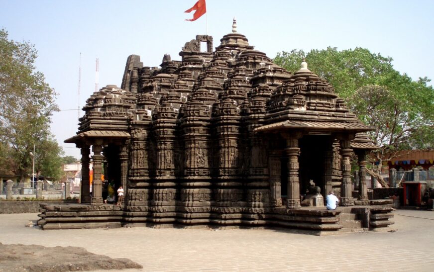 Ulhasnagar, Maharashtra City Guide: Where To Go, Stay, Eat, And shop in India’s best city. 