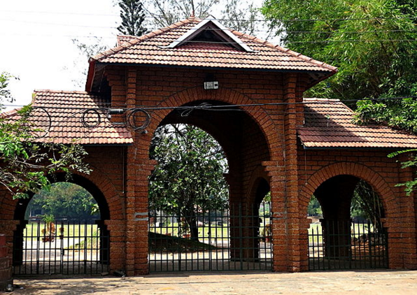 Kozhikode, Kerala City Guide: Where To Go, Stay, Eat, And shop in India’s best city. 