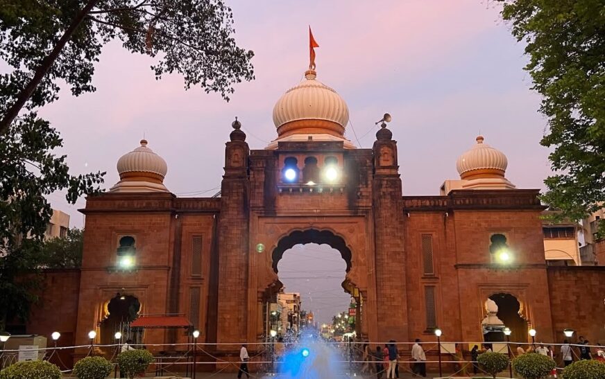 Sangli-Miraj & Kupwad, Maharashtra City Guide: Where To Go, Stay, Eat, And shop in India’s best city. [Updated-2025]