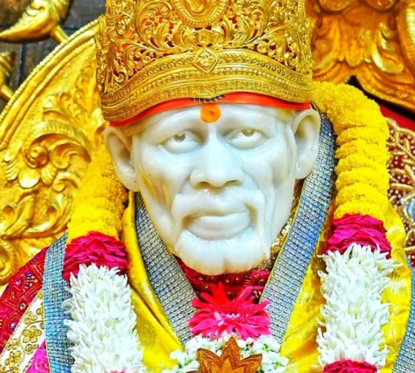 Shirdi, Ahmadnagar, Maharashtra Guide: Where To Go, Stay, Eat, And shop in India’s best place.