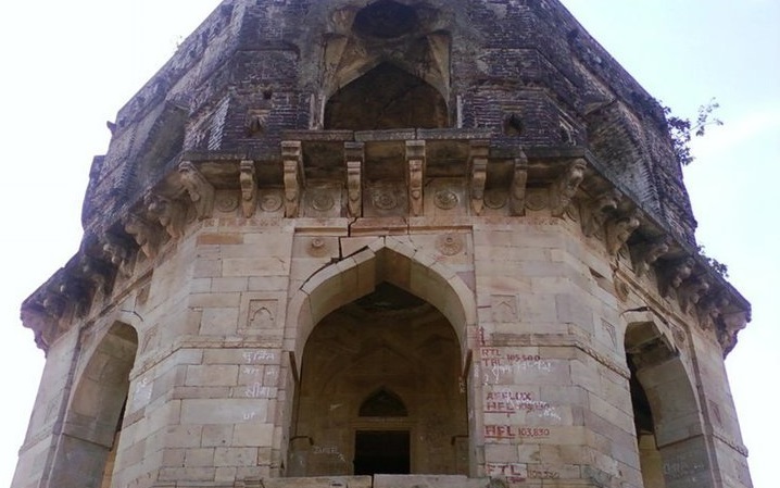 Best Places to Visit in Achalpur, Amravati, Maharashtra [Updated-2025]