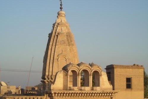 Best Places to Visit in Ahmadpur (Ahmedpur), Latur, Maharashtra [Updated-2025]