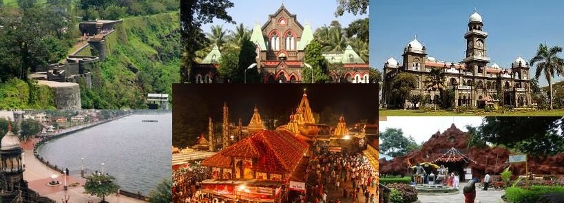 Best Places to Visit in Ajra, Kolhapur, Maharashtra [Updated-2025]