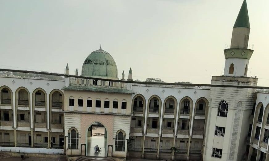 Best Places to Visit in Akkalkuwa, Nandurbar, Maharashtra [Updated-2025]