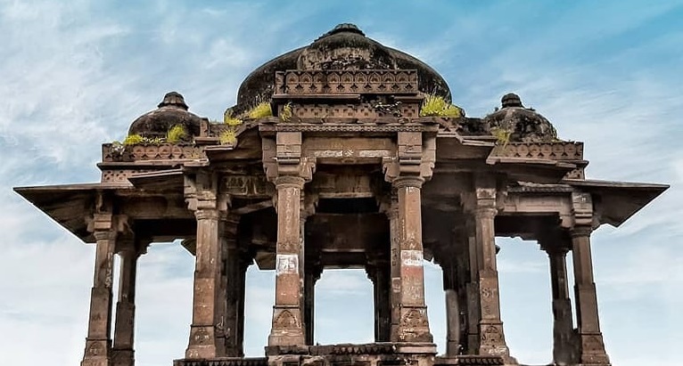 Best Places to Visit in Akola, Maharashtra [Updated-2025]