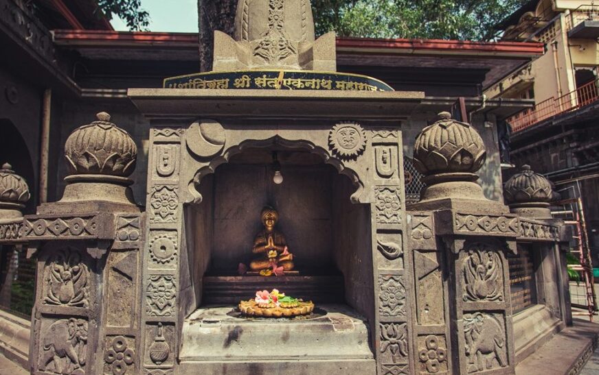 Best Places to Visit in Alandi, Pune, Maharashtra [Updated-2025]