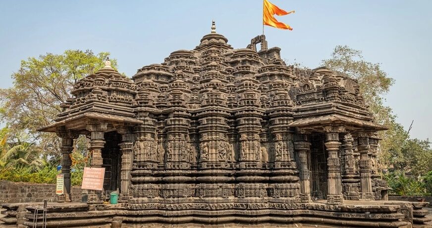 Best Places to Visit in Ambarnath, Thane, Maharashtra [Updated-2025]