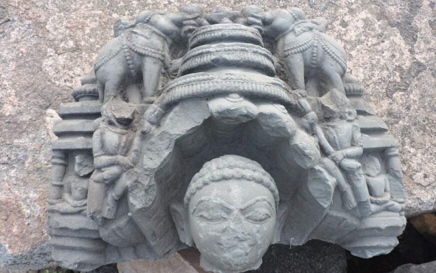 Best Places to Visit in Amgaon kh., Gondiya, Maharashtra [Updated-2025]