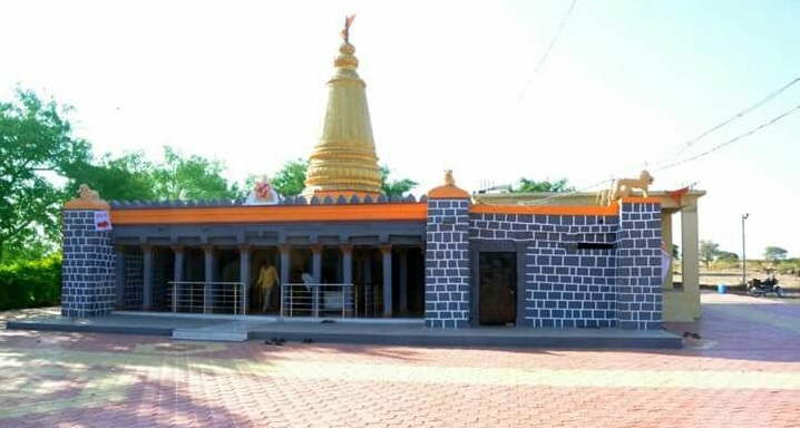 Best Places to Visit in Ashti, Bid, Maharashtra [Updated-2025]