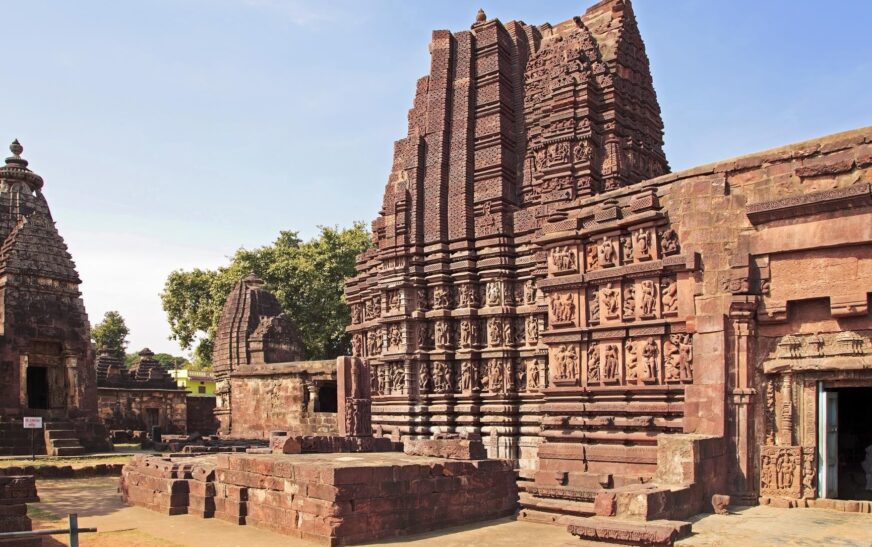 Best Places to Visit in Ashti, Gadchiroli, Maharashtra