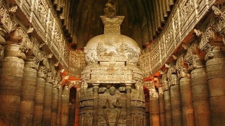 Best Places to Visit in Aurangabad [Aurangabad], Maharashtra [Updated-2025]