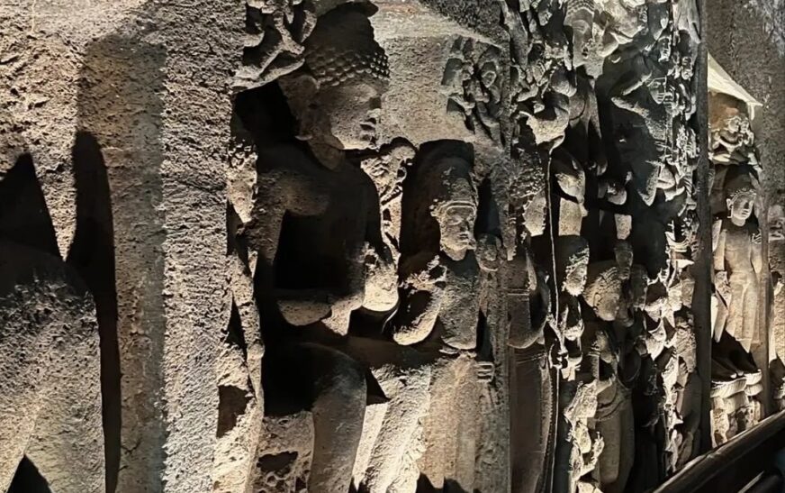 Best Places to Visit in Aurangabad Cantonment, Aurangabad, Maharashtra [Updated-2025]